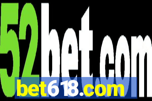 bet618.com