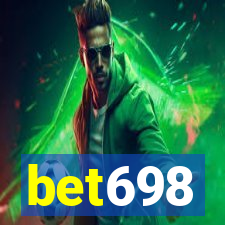 bet698