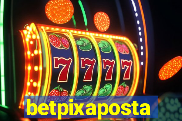 betpixaposta