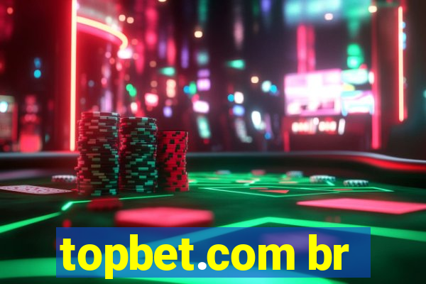 topbet.com br