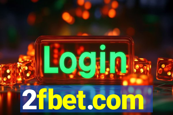 2fbet.com