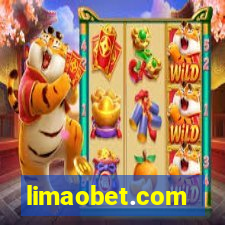 limaobet.com