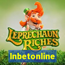 lnbetonline