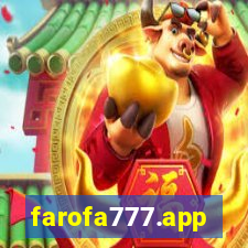 farofa777.app