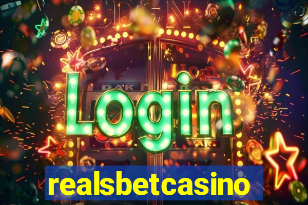 realsbetcasino