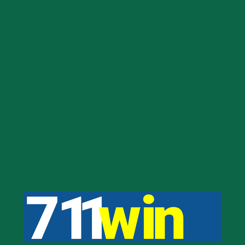 711win