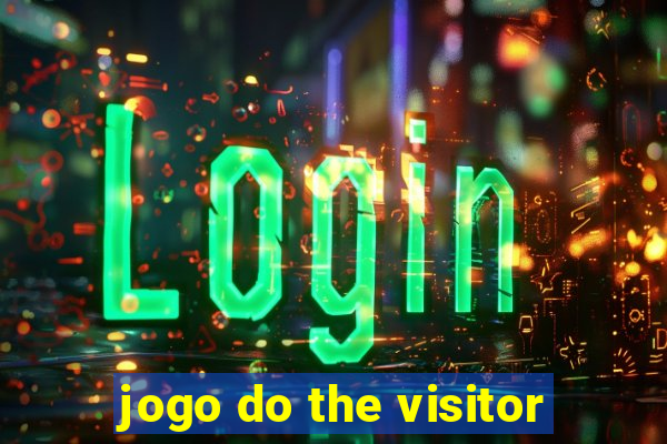 jogo do the visitor