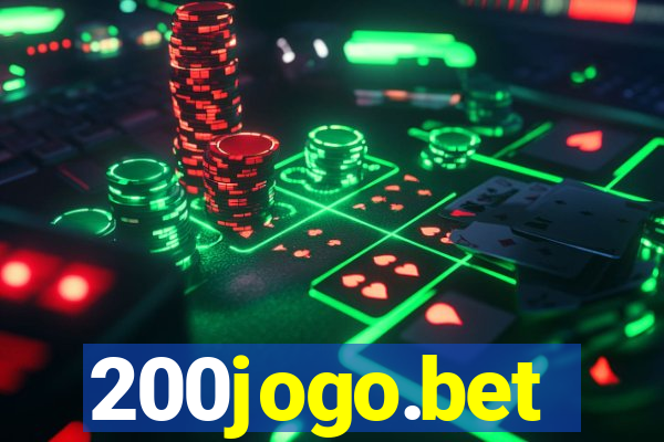 200jogo.bet