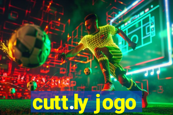 cutt.ly jogo