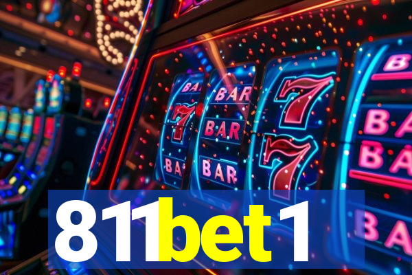 811bet1