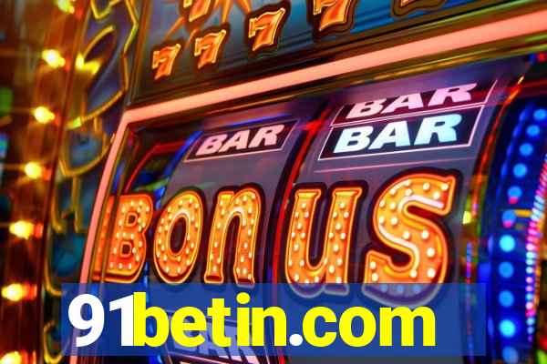 91betin.com