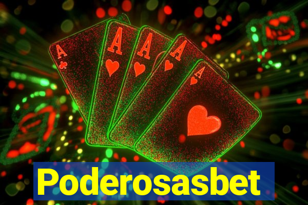 Poderosasbet