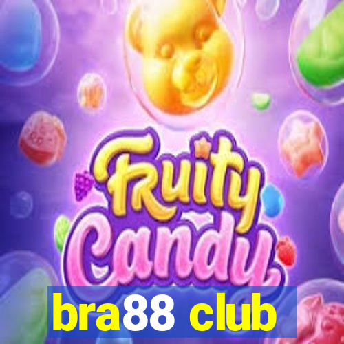 bra88 club