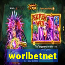 worlbetnet