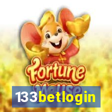 133betlogin