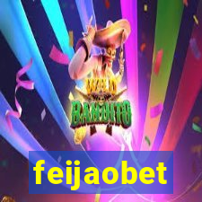 feijaobet