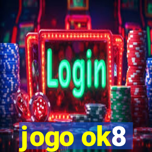 jogo ok8