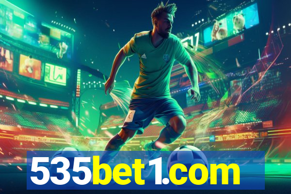 535bet1.com