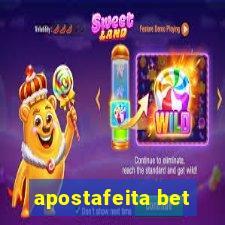 apostafeita bet