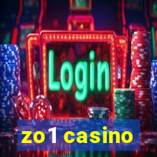 zo1 casino