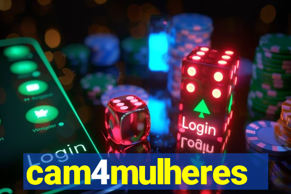 cam4mulheres