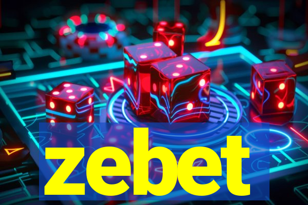 zebet