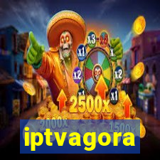 iptvagora