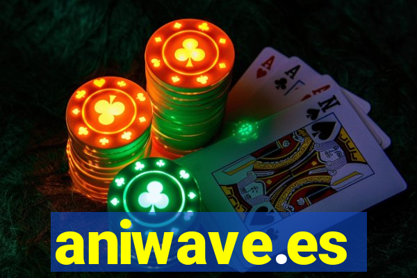 aniwave.es