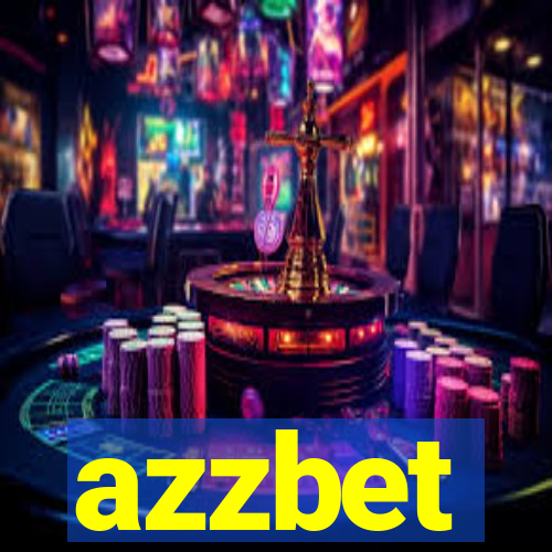 azzbet