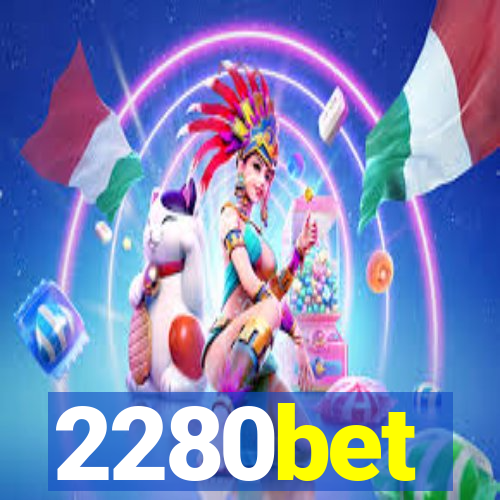 2280bet