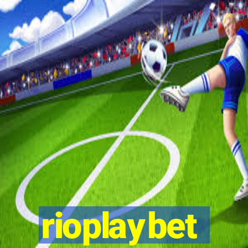 rioplaybet