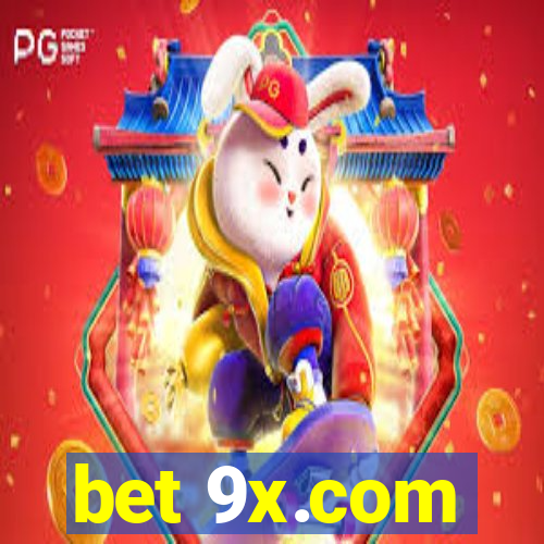 bet 9x.com