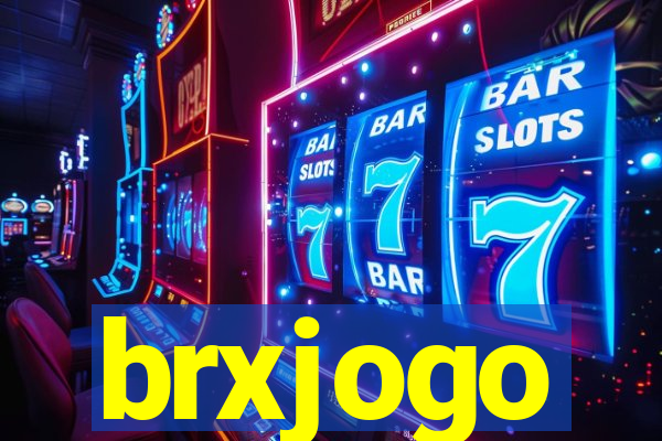 brxjogo