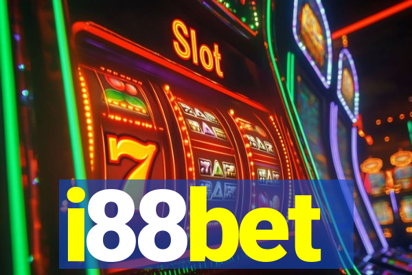 i88bet