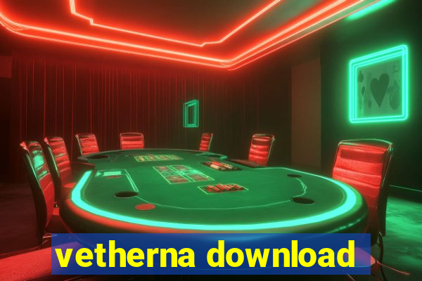 vetherna download