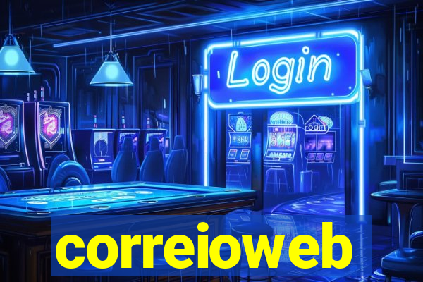 correioweb