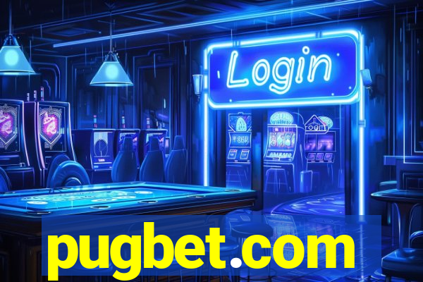 pugbet.com