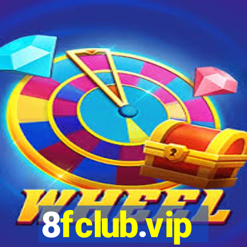 8fclub.vip