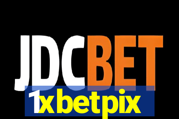 1xbetpix