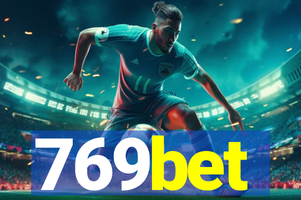 769bet