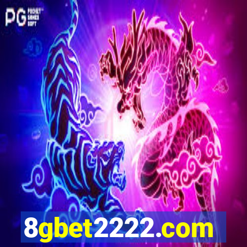 8gbet2222.com