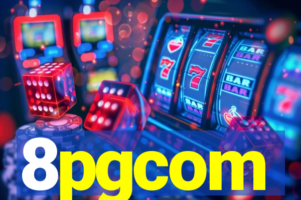 8pgcom