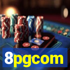 8pgcom