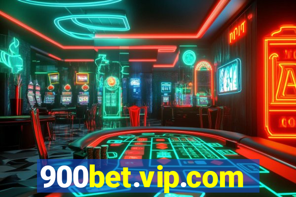 900bet.vip.com