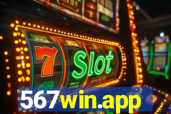 567win.app