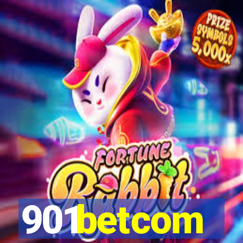 901betcom