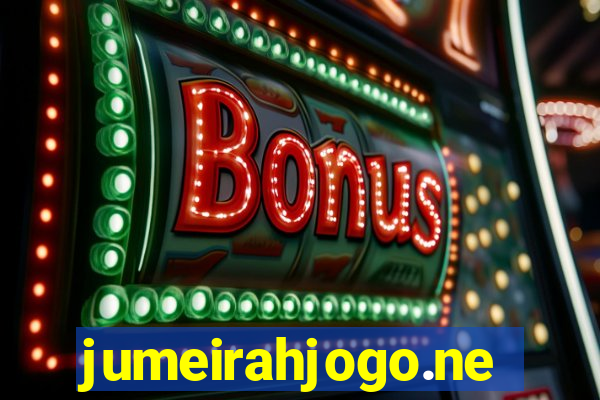 jumeirahjogo.net