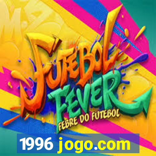 1996 jogo.com