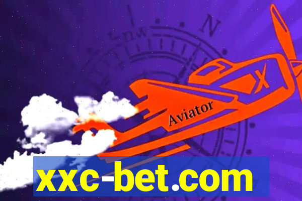 xxc-bet.com