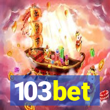 103bet